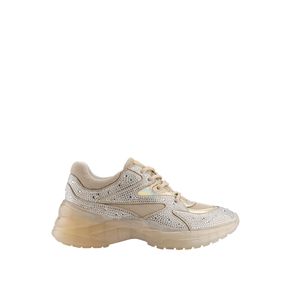 

Tenis Casual Guess Para Mujer Talla: 6