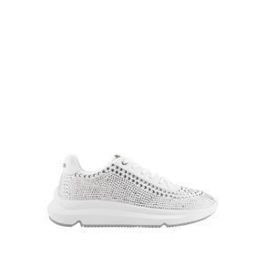 

Tenis Casual Guess Para Mujer Talla: 7