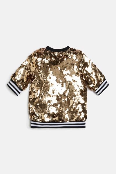 Blusa-Guess-Kids-Sequins-Para-Niña-GUESS