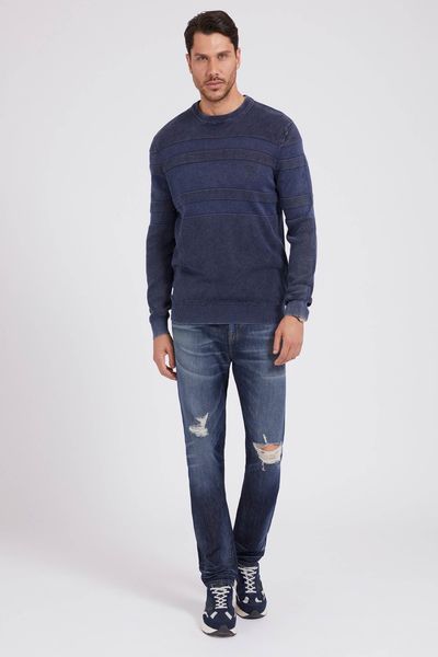 Jeans-Guess-Relaxed-Para-Hombre-GUESS
