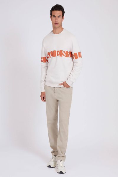 Sudadera-Guess-Maverich-Para-Hombre-GUESS