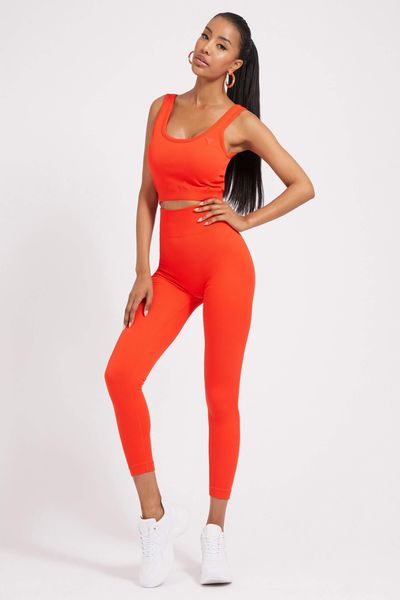 Top-Guess-Active-Rib-Para-Mujer-GUESS