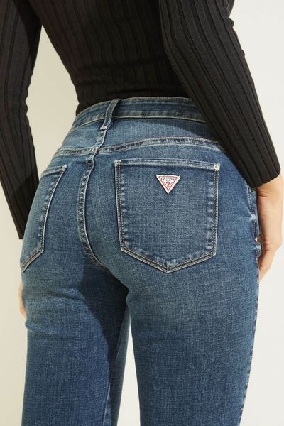 Jeans-Guess-Sexy-Straight-Para-Mujer-GUESS