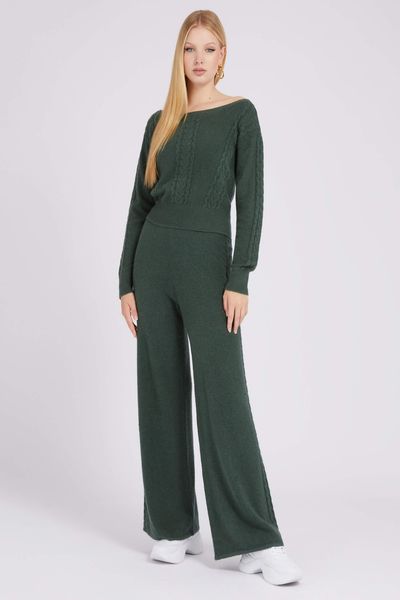 Pantalones-Guess-Teresa-Para-Mujer-GUESS
