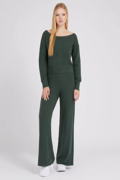 Sueter-Guess-Teresa-Para-Mujer-GUESS