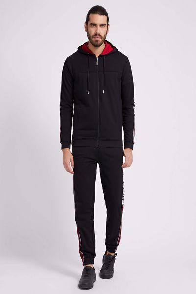 Pantalones-Guess-Active-Jerrod-Para-Hombre-GUESS