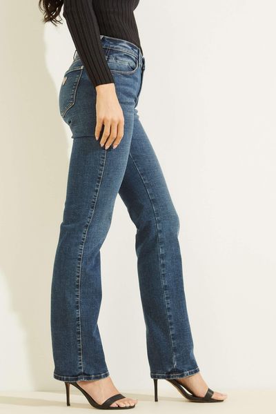 Jeans-Guess-Sexy-Straight-Para-Mujer-GUESS