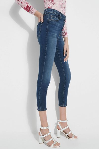 Jeans-Guess-Basico-Para-Mujer-GUESS