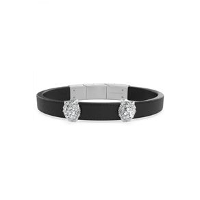 

Pulsera Guess Lion King Para Hombre Talla: NOSZ