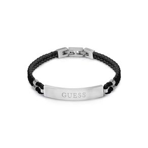 

Pulsera Guess Malibu Para Hombre Talla: NOSZ