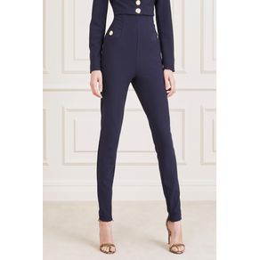 

Pantalones Guess Marciano Leigah Para Mujer Talla: 44
