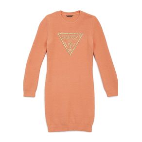 

Vestido Guess Kids Para Niña Talla: 12
