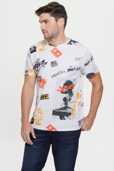 Playera-Guess-Urban-City-Collage-Para-Hombre-GUESS