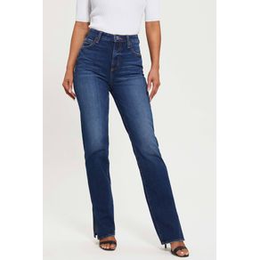 

Jeans Guess Relaxed Straight Para Mujer Talla: 24