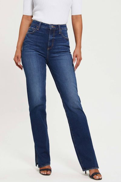 Jeans-Guess-Relaxed-Para-Mujer-GUESS