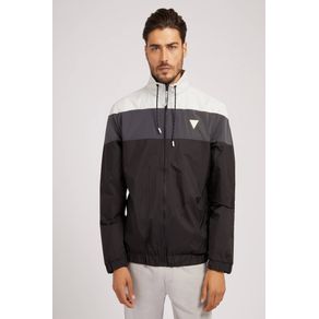 

Chamarra Guess Active Para Hombre Talla: S