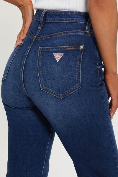 Jeans-Guess-Relaxed-Para-Mujer-GUESS