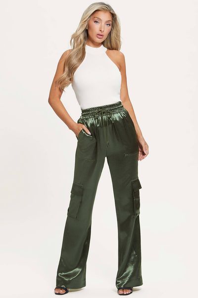 Pantalones-Guess-Chantal-Para-Mujer-GUESS