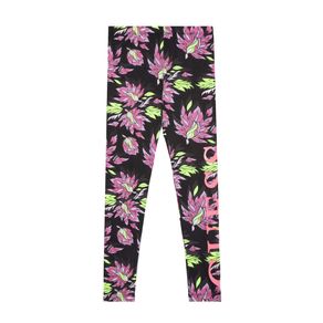 

Leggings Guess Kids Para Niña Talla: 10