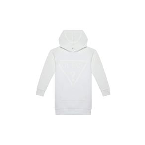 

Vestido Guess Kids Para Niña Talla: 16