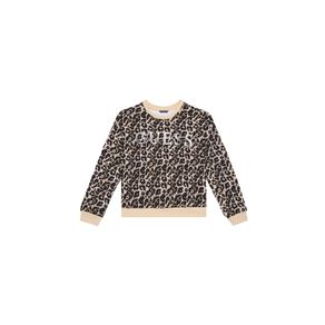 

Suéter Guess Kids Para Niña Talla: 7