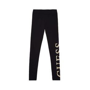 

Leggings Guess Kids Para Niña Talla: 10