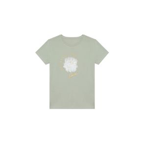 

Playera Guess Kids Para Niña Talla: 7