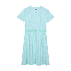 

Vestido Guess Kids Para Niña Talla: 8
