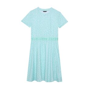 

Vestido Guess Kids Para Niña Talla: 14