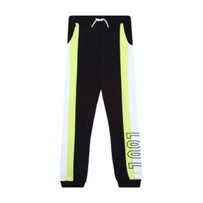 

Pantalones Guess Kids Para Niño Talla: 12