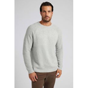 

Suéter Guess Leon Rib Para Hombre Talla: XL