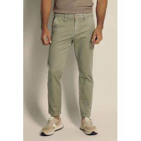

Pantalones Guess Myron Para Hombre Talla: 30