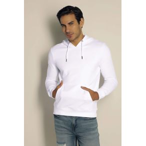 

Sudadera Guess Christian Para Hombre Talla: L