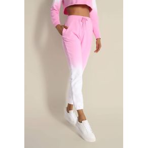 

Pantalones Guess Active Anise Para Mujer Talla: S