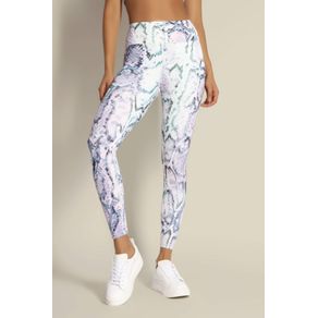 

Leggings Guess Active Collyn Para Mujer Talla: S