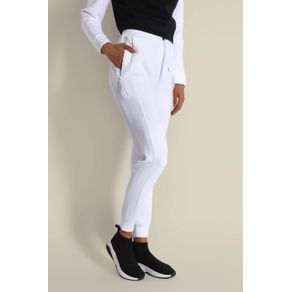 

Pants Blancos Guess Active Dalia Talla: L