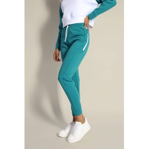 

Pants Azules Guess Active Dalia Talla: XS