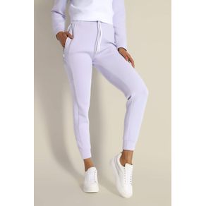 

Pantalones Guess Active Dalia Para Mujer Talla: L