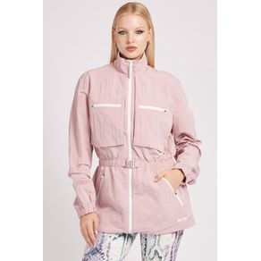 

Chamarra Guess Active Alesha Para Mujer Talla: S