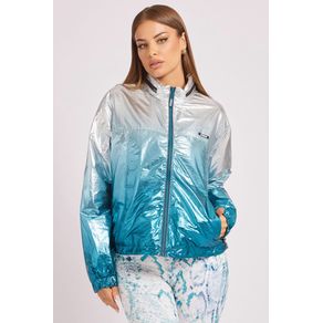 

Chamarra Guess Active Cheryl Para Mujer Talla: S