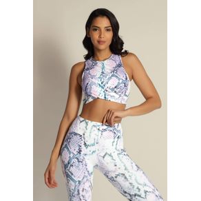

Top Guess Active Collyn Para Mujer Talla: XS