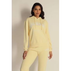 

Sudadera Guess Active Bryony Para Mujer Talla: L