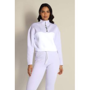 

Sudadera Guess Active Dalia Par Mujer Talla: XS