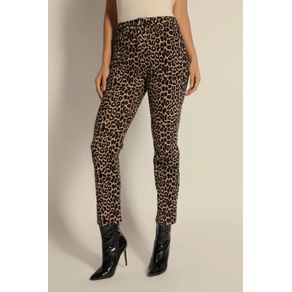 

Jeans Skinny Café Guess Girly Talla: 28