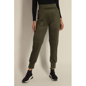 

Pantalones Guess Karin Para Mujer Talla: L