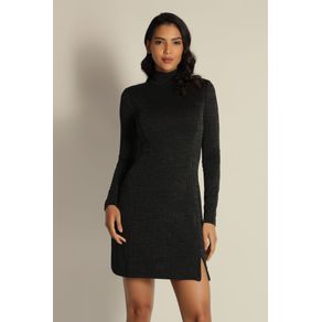 

Vestido Guess Lane Para Mujer Talla: XS