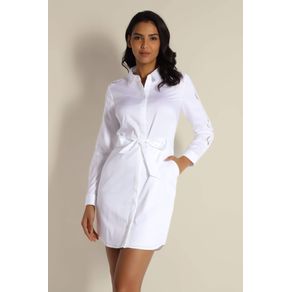 

Vestido Guess Denise Para Mujer Talla: XS