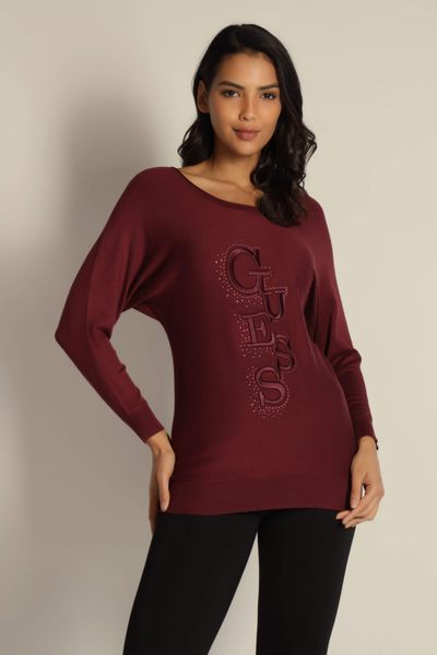 Sueter-Guess-Amelie-Para-Mujer-GUESS