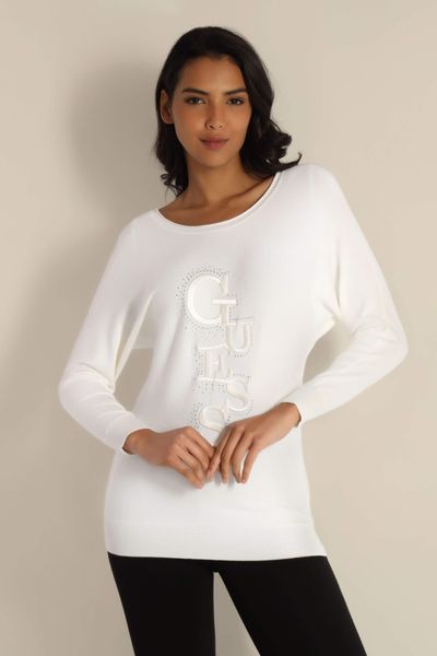 Sueter-Guess-Amelie-Para-Mujer-GUESS