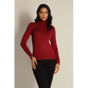 

Suéter Guess Paule Para Mujer Talla: S